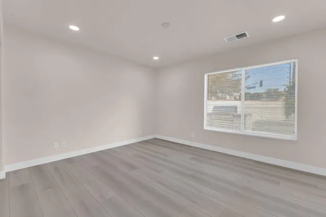 $590,000 | 83950 Avenida Serena, Indio, CA 92203