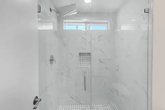 $590,000 | 83950 Avenida Serena, Indio, CA 92203