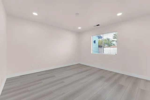 $590,000 | 83950 Avenida Serena, Indio, CA 92203