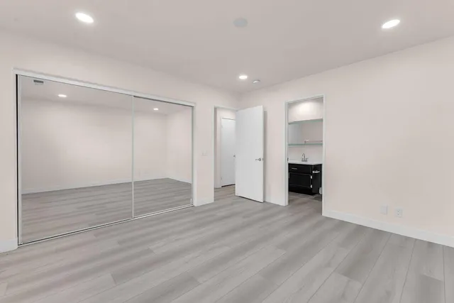 $590,000 | 83950 Avenida Serena, Indio, CA 92203