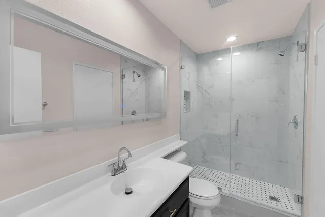 $590,000 | 83950 Avenida Serena, Indio, CA 92203