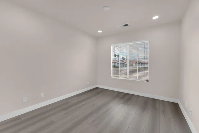 $590,000 | 83950 Avenida Serena, Indio, CA 92203