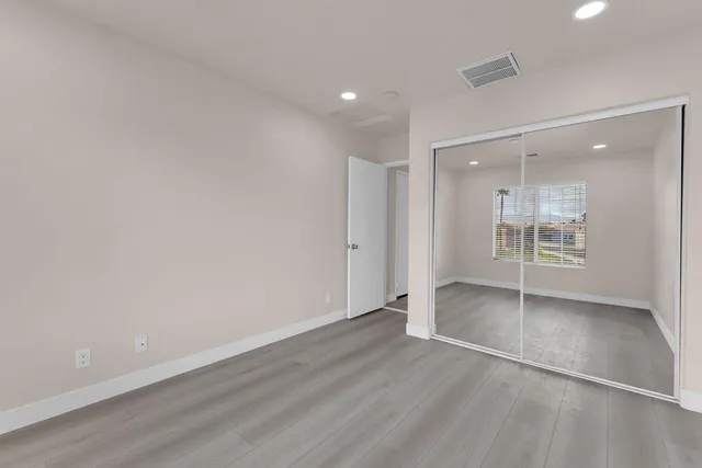 $590,000 | 83950 Avenida Serena, Indio, CA 92203