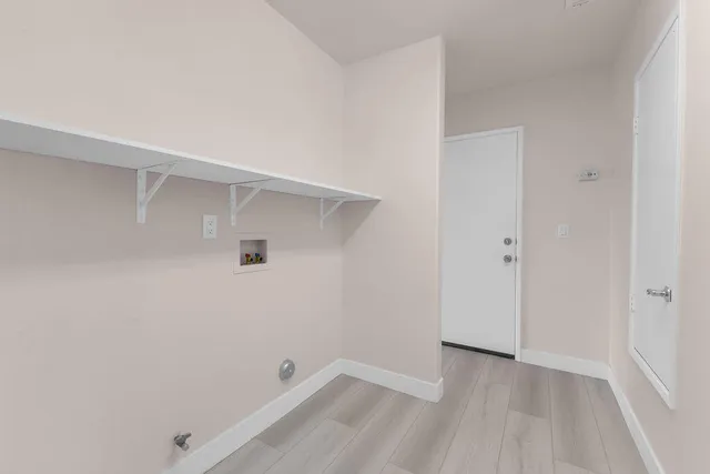 $590,000 | 83950 Avenida Serena, Indio, CA 92203