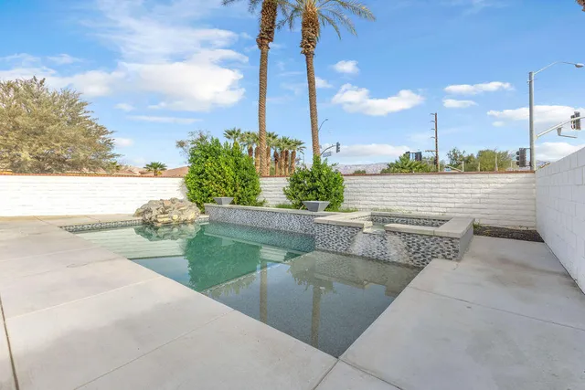 $590,000 | 83950 Avenida Serena, Indio, CA 92203