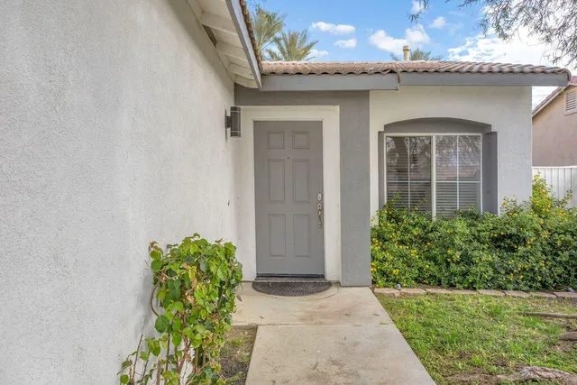 $590,000 | 83950 Avenida Serena, Indio, CA 92203