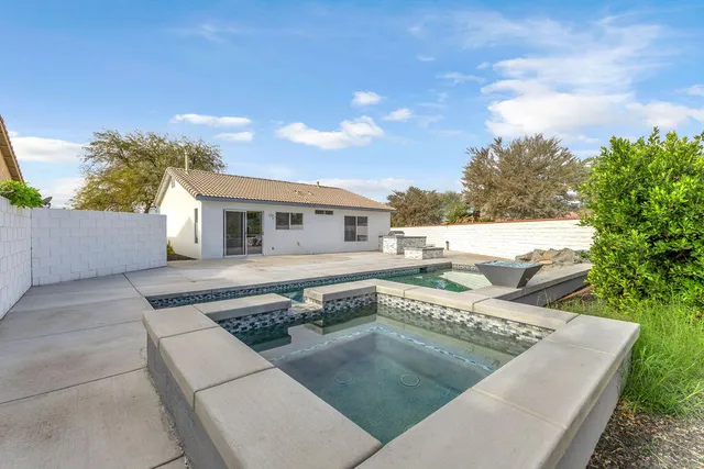 $590,000 | 83950 Avenida Serena, Indio, CA 92203