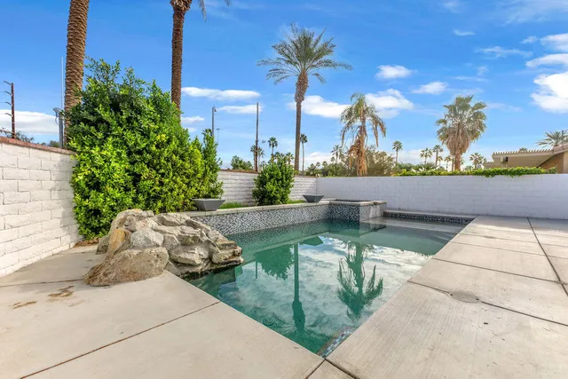 $590,000 | 83950 Avenida Serena, Indio, CA 92203