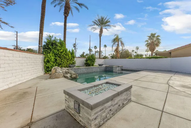 $590,000 | 83950 Avenida Serena, Indio, CA 92203