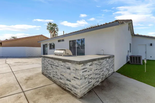 $590,000 | 83950 Avenida Serena, Indio, CA 92203