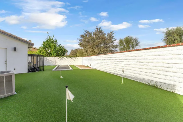 $590,000 | 83950 Avenida Serena, Indio, CA 92203