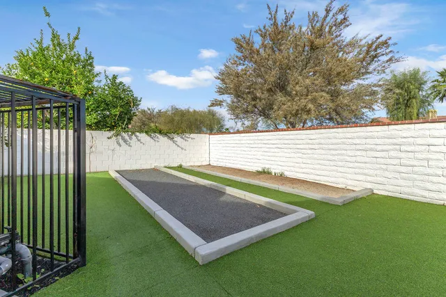 $590,000 | 83950 Avenida Serena, Indio, CA 92203