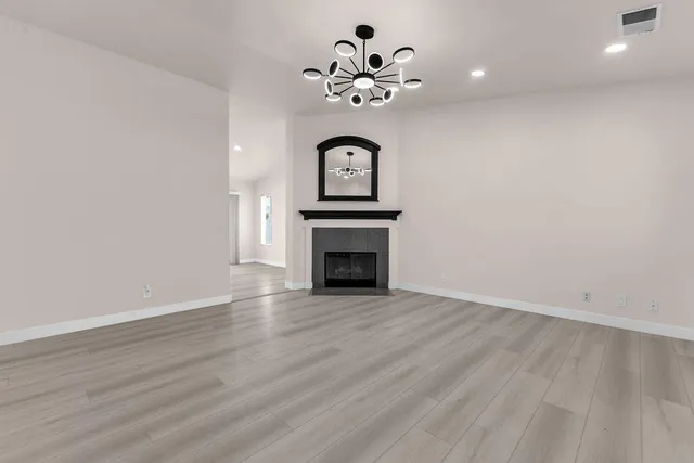 $590,000 | 83950 Avenida Serena, Indio, CA 92203