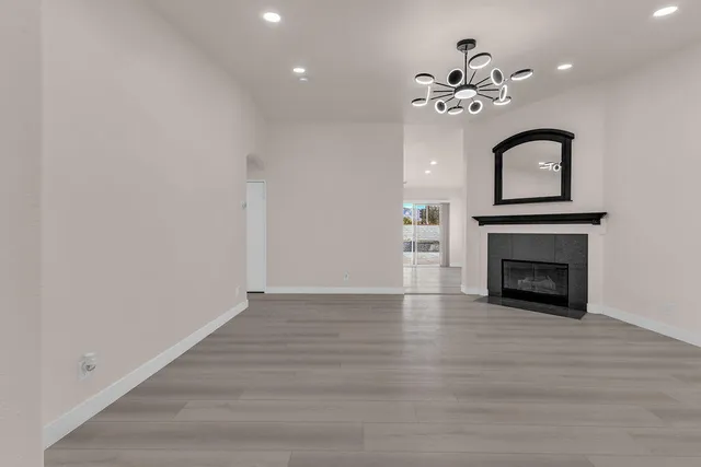 $590,000 | 83950 Avenida Serena, Indio, CA 92203