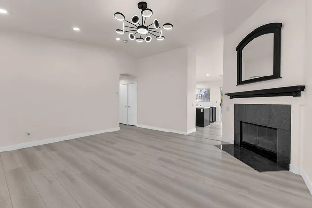 $590,000 | 83950 Avenida Serena, Indio, CA 92203