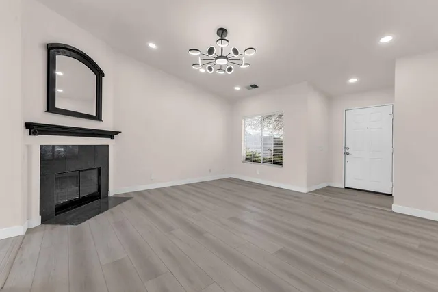 $590,000 | 83950 Avenida Serena, Indio, CA 92203