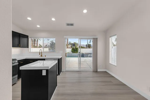 $590,000 | 83950 Avenida Serena, Indio, CA 92203