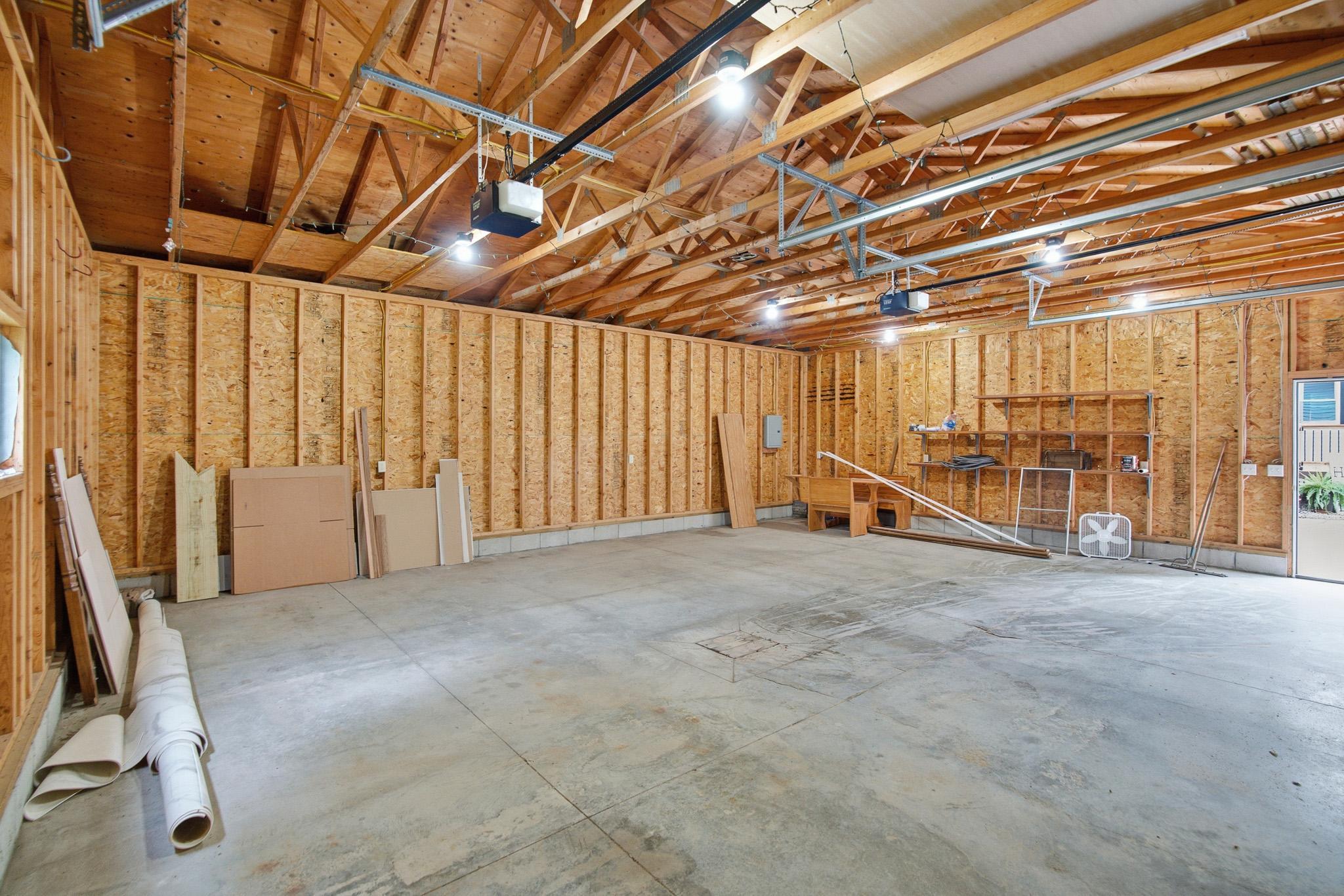 412 Central Avenue South Mapleton, MN 56065 - Photo 23 of 32 Gallery Image 23