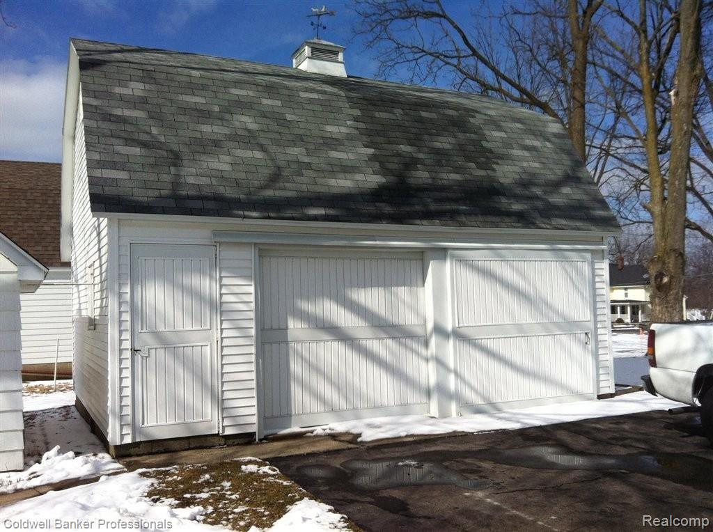 8480 Perry Road Atlas, MI 48411 - Photo 10 of 16 2013-02-25 12.40.44.jpg