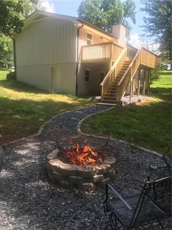 111 Quail Run Woodstock, GA 30189 - Photo 19 of 22