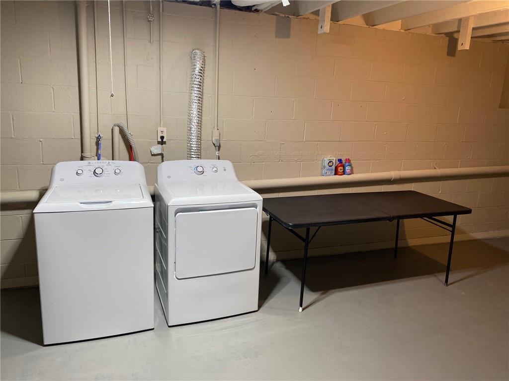 111 Quail Run Woodstock, GA 30189 - Photo 21 of 22