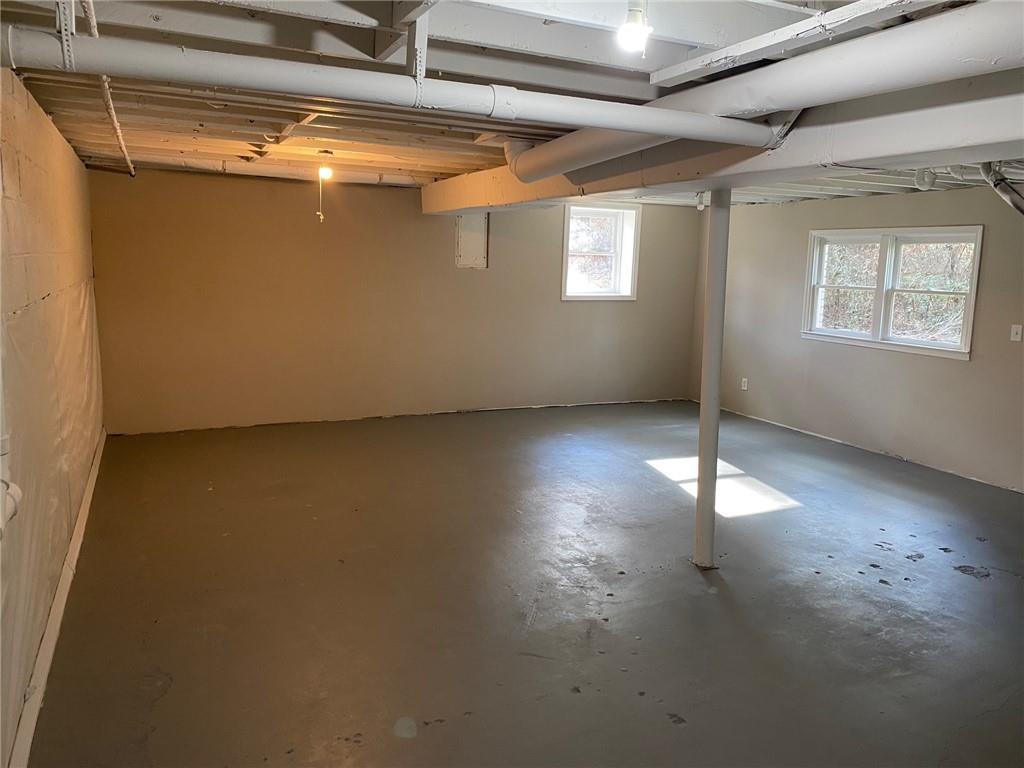 111 Quail Run Woodstock, GA 30189 - Photo 22 of 22