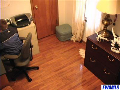 4912 Rothman Road Fort Wayne, IN 46835 - Photo 14 of 20 Gallery Image 14