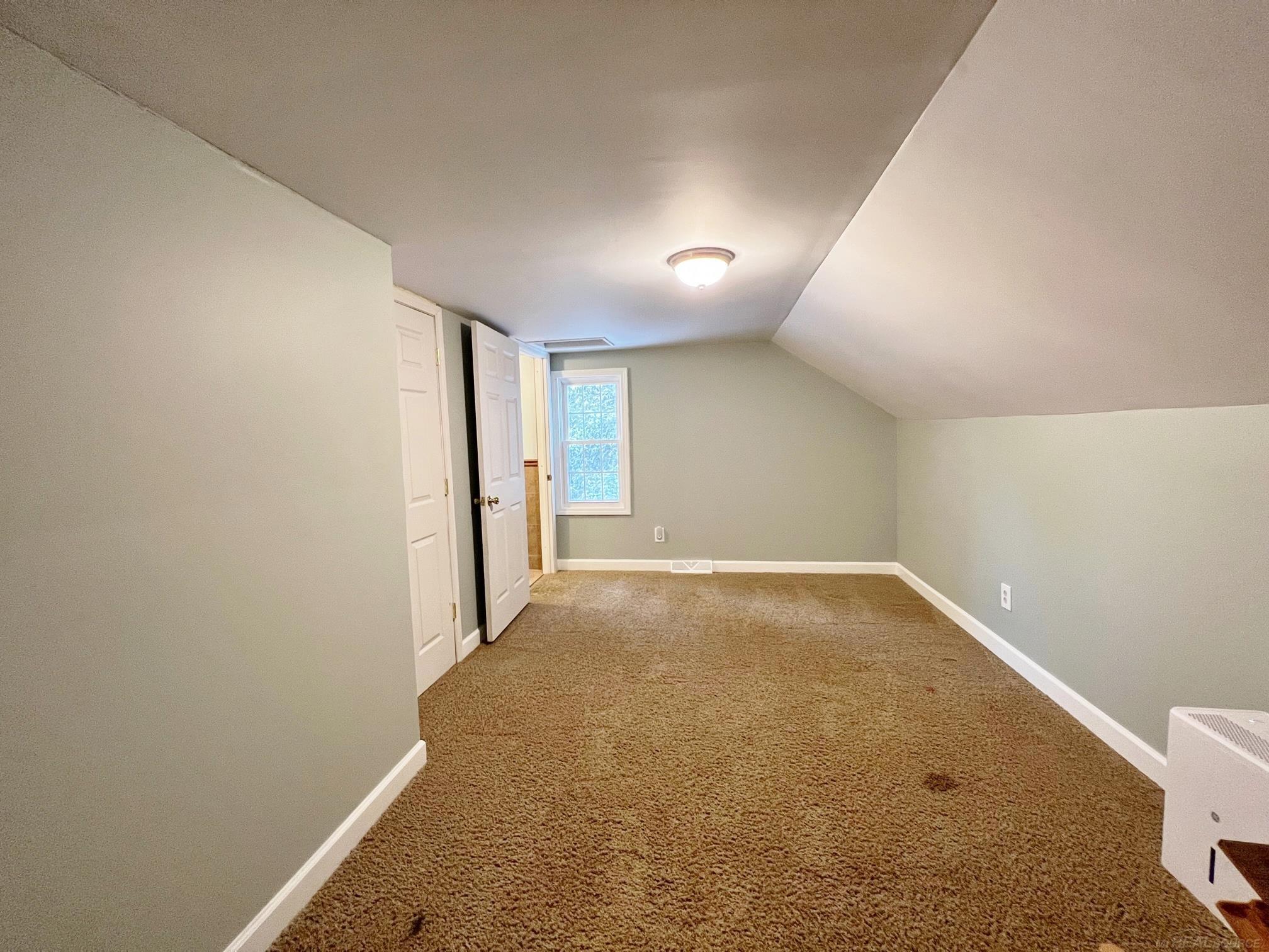 6355 Custer Road Carsonville, MI 48419 - Photo 11 of 27 50100255-10.JPG