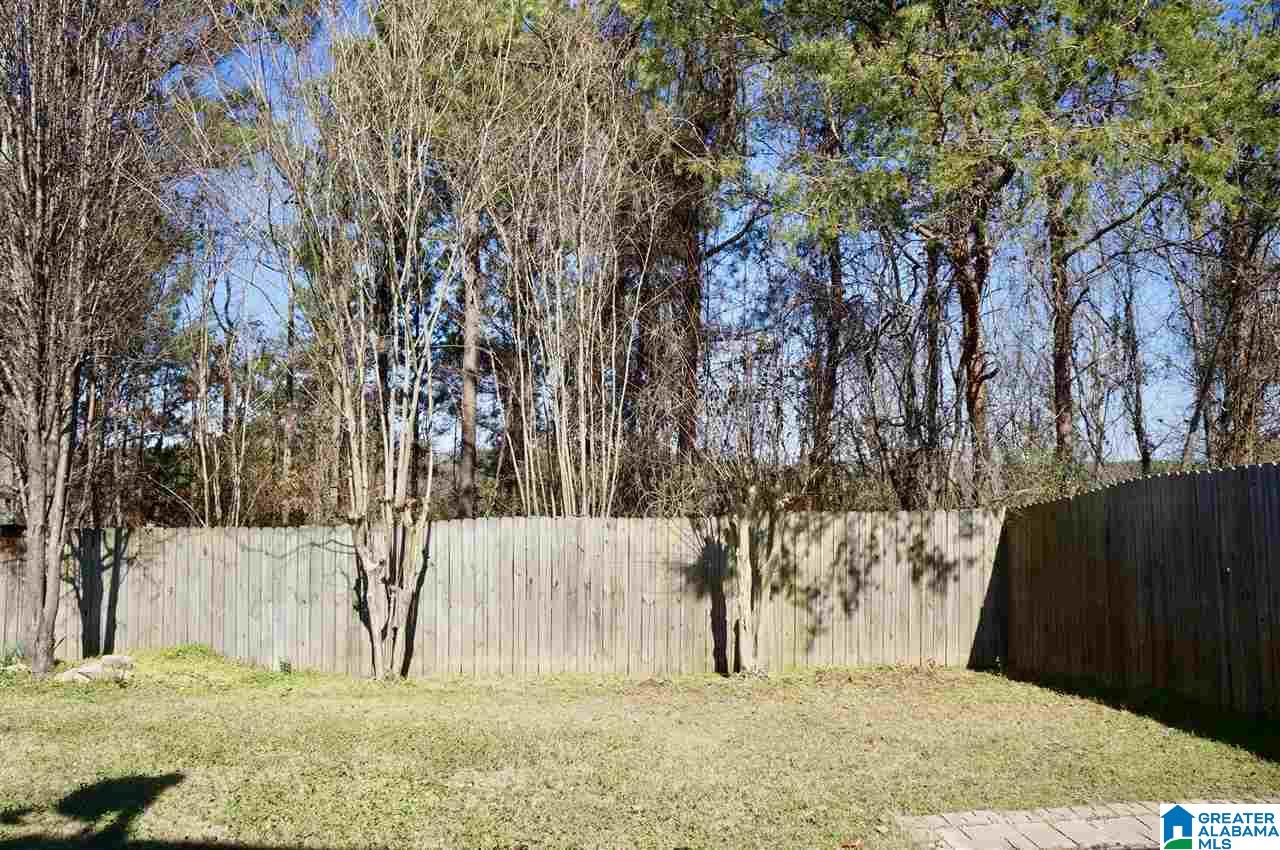524 Summit Circle Fultondale, AL 35068 - Photo 33 of 39