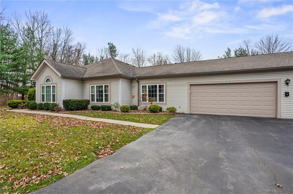 62 Stone Ridge Boulevard Hermitage, PA 16148 - Photo 24 of 28 Gallery Image 24