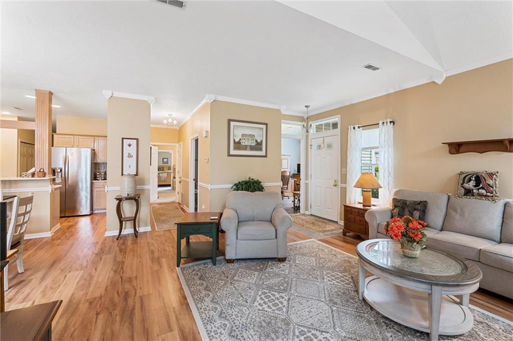 62 Stone Ridge Boulevard Hermitage, PA 16148 - Photo 4 of 28 Gallery Image 4