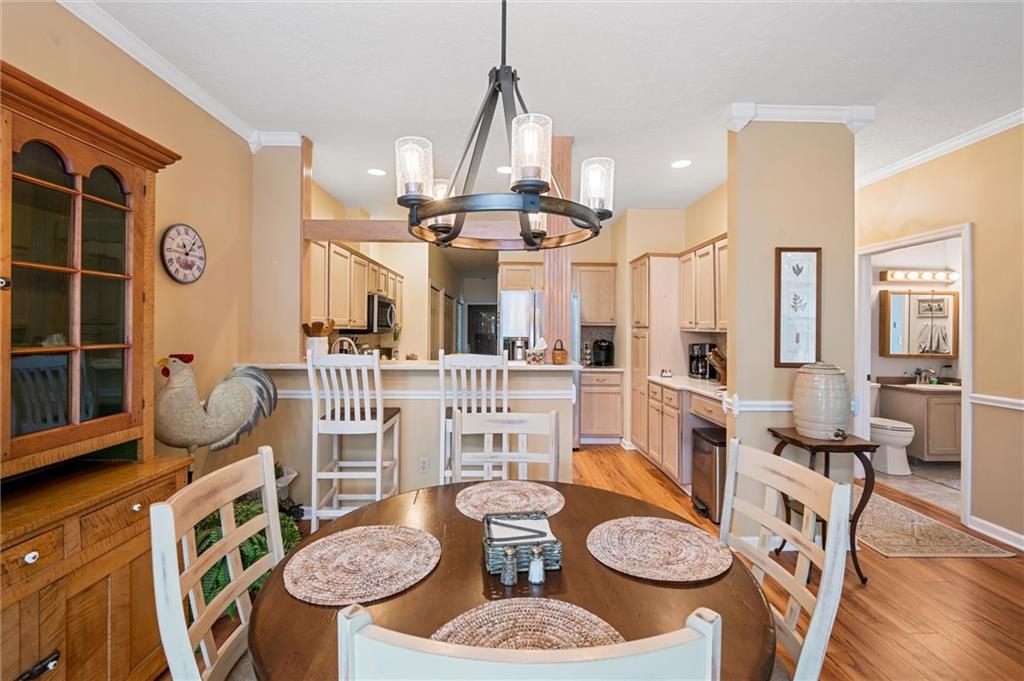 62 Stone Ridge Boulevard Hermitage, PA 16148 - Photo 6 of 28 Gallery Image 6