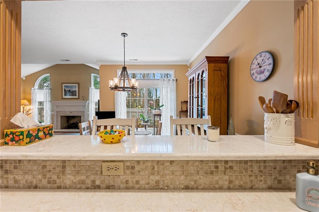 62 Stone Ridge Boulevard Hermitage, PA 16148 - Photo 9 of 28 Gallery Image 9