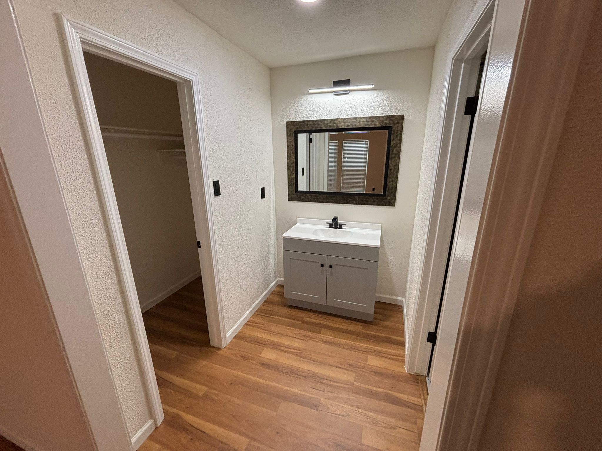 1018 White Sands Road Katy, TX 77450 - Photo 28 of 33