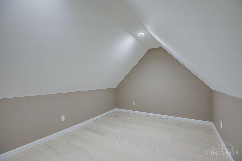 5070 Winton Road Fairfield, OH 45014 - Photo 12 of 33