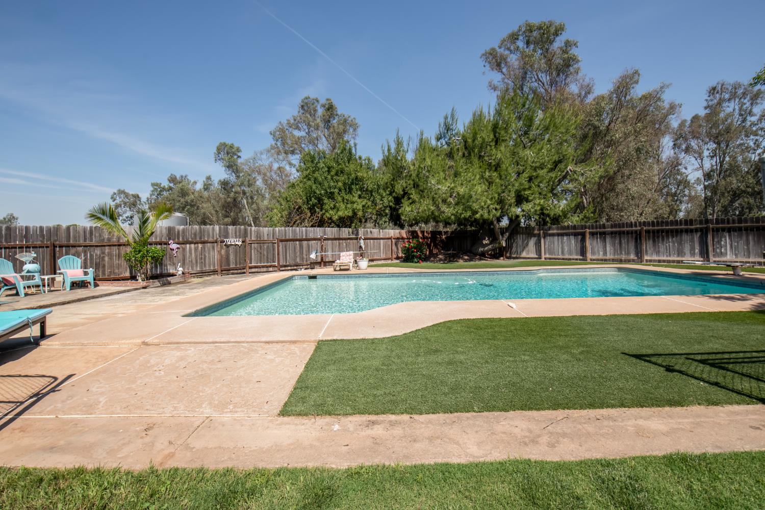37715 Cloverleaf Avenue Madera, CA 93636 - Photo 3 of 55