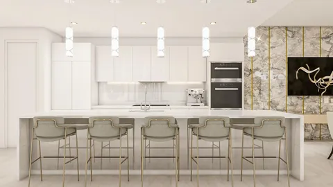 $2,575,000 | 220 Lake Shore Drive, Unit 908, Lake Park, FL 33403