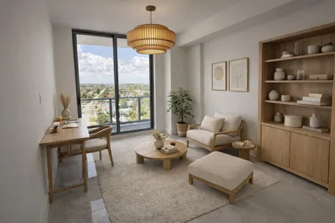 $2,575,000 | 220 Lake Shore Drive, Unit 908, Lake Park, FL 33403