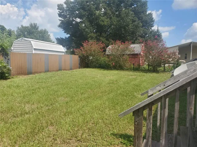 $1,450 | 8460 Southwest 65th Terrace, Ocala, FL 34476