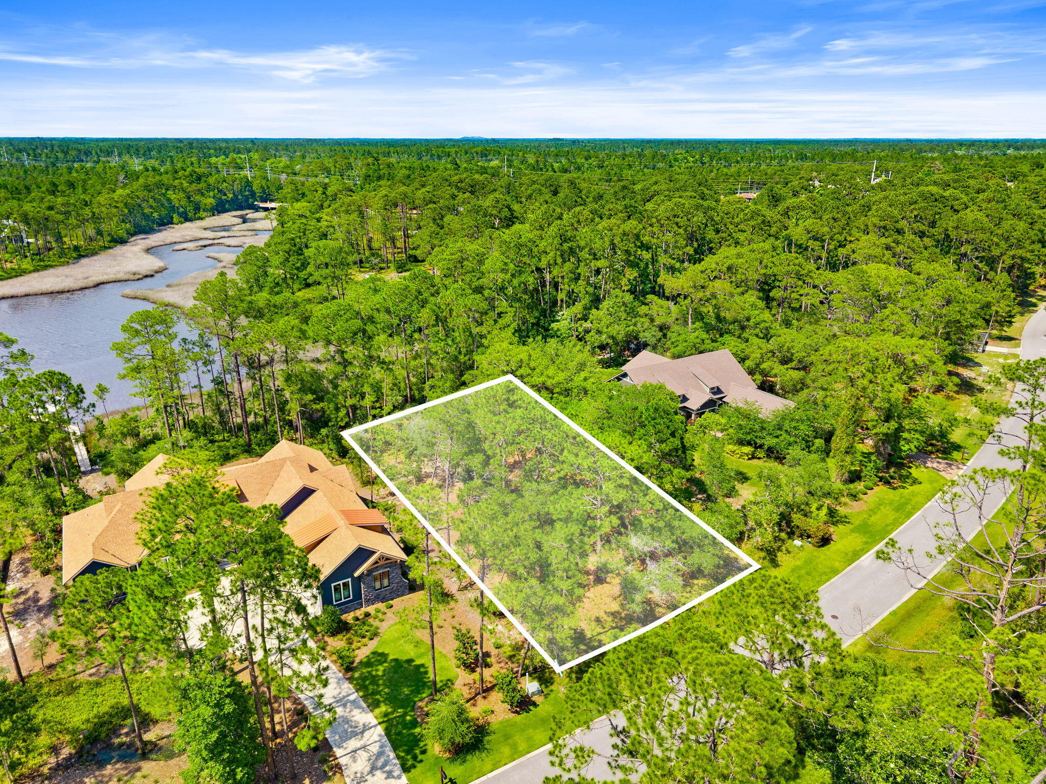 22114 Marsh Rabbit Run Panama City Beach, FL 32413 - Photo 7 of 51 7-web-or-mls-PANHANDLE - 22114 MARSH RAB