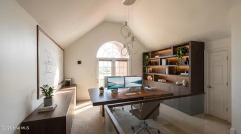 $1,239,000 | 1223 Autumn Lakes Drive, Grimesland, NC 27837