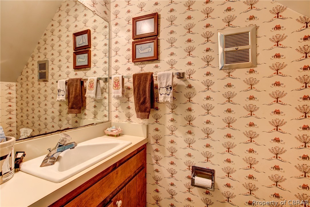 702 Paynes Creek Road Lancaster, VA 22503 - Photo 25 of 47