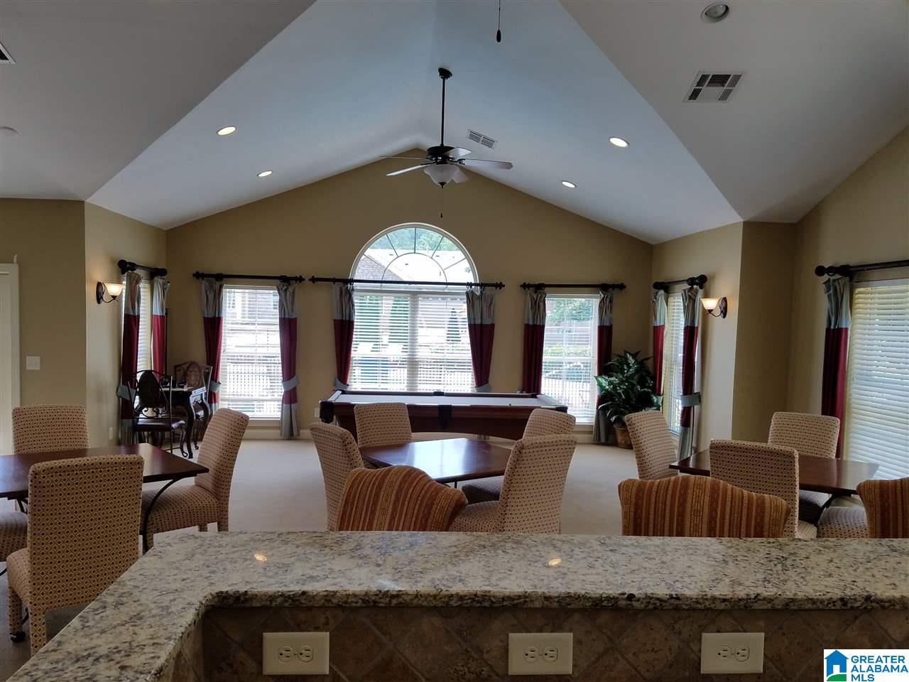 155 Cornerstone Court, Unit P155 Bessemer, AL 35022 - Photo 25 of 39