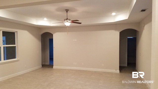 12462 Squirrel Drive Spanish Fort, AL 36527 - Photo 3 of 17 Charleston Great Roo