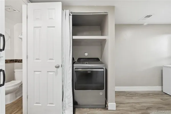 $339,000 | 3550 South Harlan Street, Unit 157, Denver, CO 80235