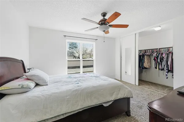 $339,000 | 3550 South Harlan Street, Unit 157, Denver, CO 80235