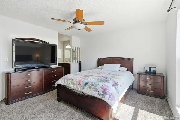 $339,000 | 3550 South Harlan Street, Unit 157, Denver, CO 80235