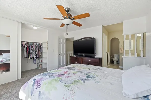 $339,000 | 3550 South Harlan Street, Unit 157, Denver, CO 80235