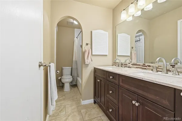 $339,000 | 3550 South Harlan Street, Unit 157, Denver, CO 80235