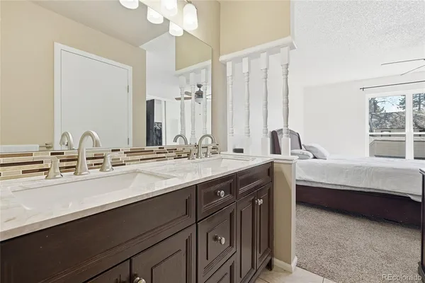 $339,000 | 3550 South Harlan Street, Unit 157, Denver, CO 80235